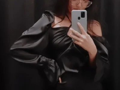 stripchat mikio_san