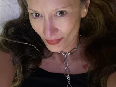 TheDime webcam livesex profile in straight cams