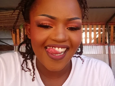 stripchat TerryAssqueen254