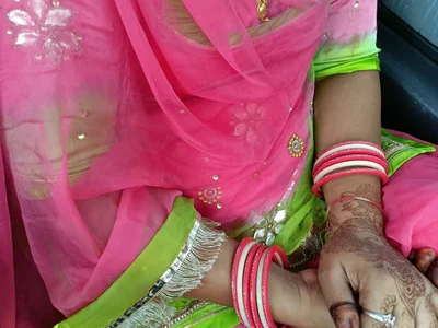 SexyHot-Nandani00 video