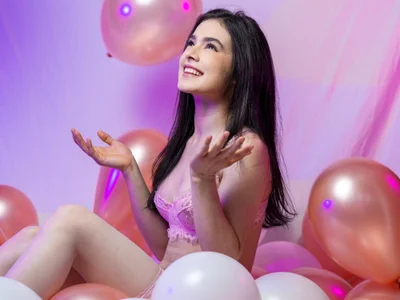 Sofi_Leal webcam livesex profile in spanish cams