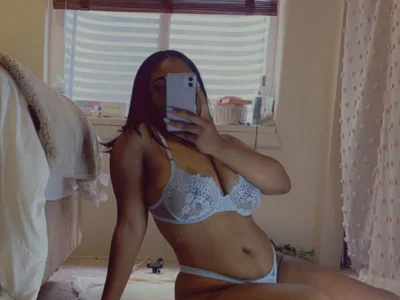 ulovechanel webcam livesex profile in large-tits cams