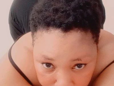 stripchat BUBLYASS26