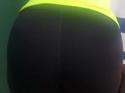 stripchat sweettnadia