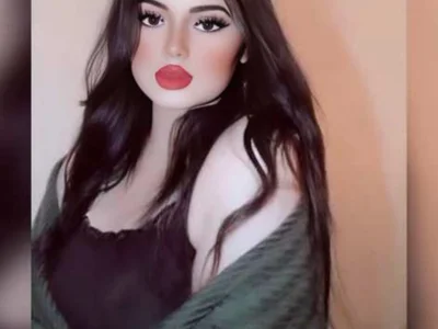 Miss_Afnane_squirt1 video
