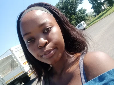 Yummy-Cat webcam livesex profile in ebony cams