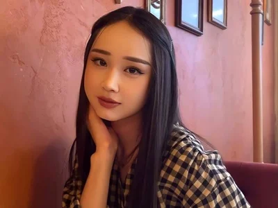 sammy_sw video