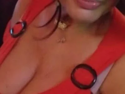 stripchat jenny_milf69