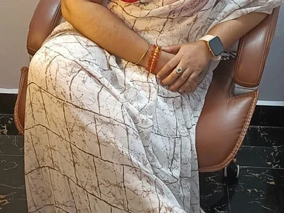Malnad_beauty video