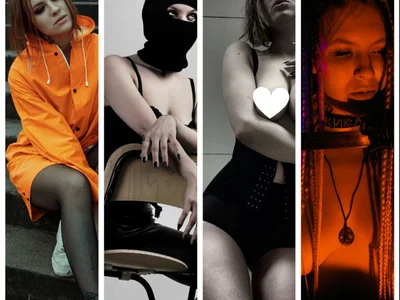 stripchat Morphine_666