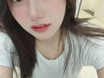 stripchat Luna_868