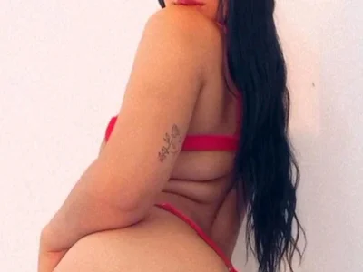 Jazzmin_Smith01 webcam livesex profile in spanish cams