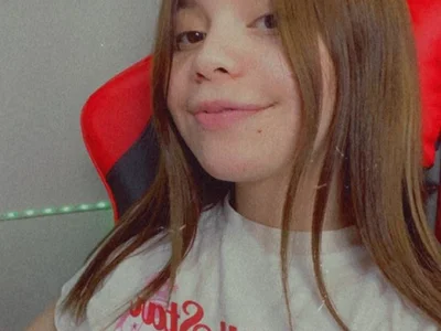 kiarafonseca_ live cam video preview