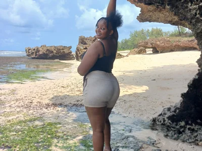 Miss_lisa- video