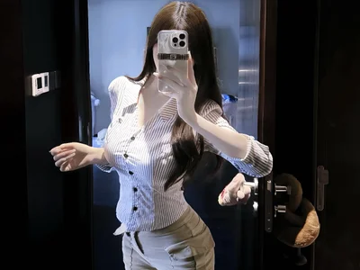 wanwanqiansui video