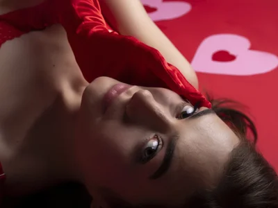 AlannaRussell_ video