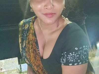 stripchat Hi_Radhika