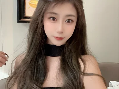 Yunxi-baby webcam livesex profile in straight cams