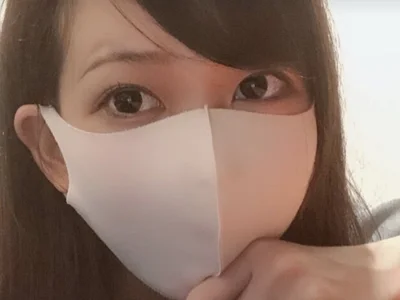 ayakappp video