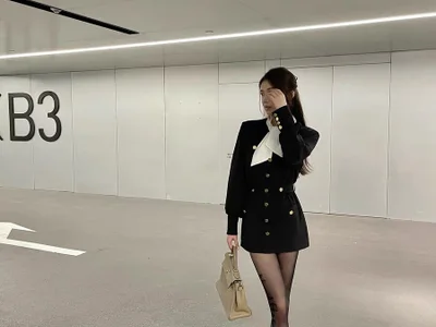 milk_sugar video