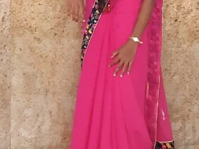 Jyotilakshmi webcam livesex profile in brown-hair cams