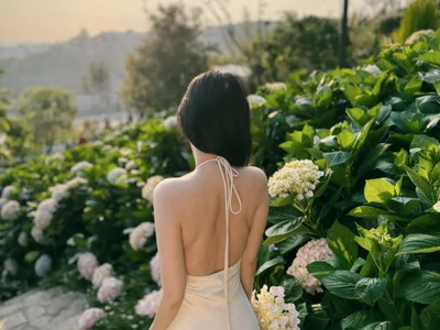 Elly_Lynh video