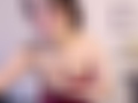 bella_harper777 webcam livesex profile in cei cams