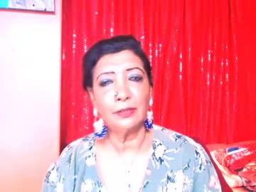 indiansarika65 webcam livesex profile in cei cams