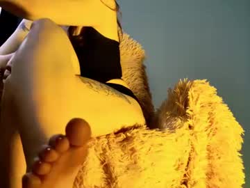 LolaAsmus webcam livesex profile in cei cams