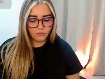 lucia_star_ Cei webcam from Colombia