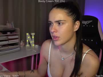 Naomi webcam livesex profile in cei cams