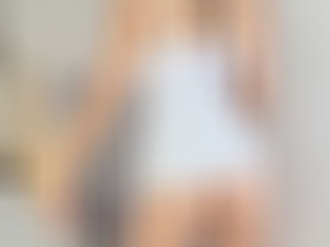 Dominant Mistress Carla webcam livesex profile in cei cams