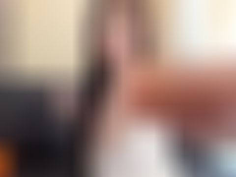 Valeria webcam livesex profile in cei cams