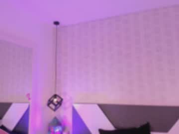 Violeta❤ Cei webcam from Colombia