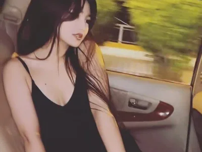 Profile preview