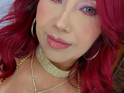ameliaa_lov3 webcam livesex profile
