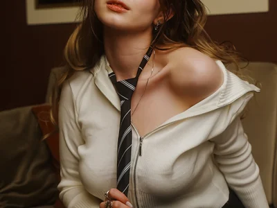Profile preview