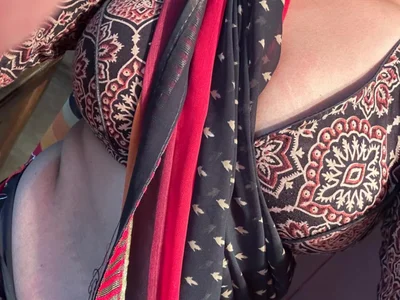 Profile preview