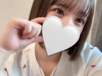 Profile preview