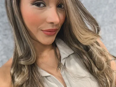 Profile preview