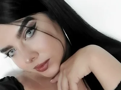 Profile preview