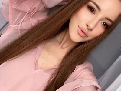 Profile preview