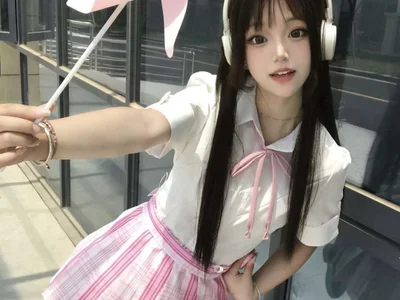 momo-2580 Average webcam from China