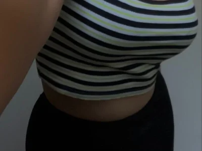 Profile preview