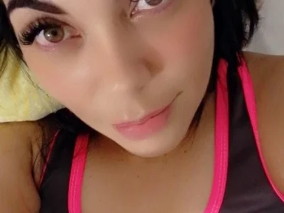 Profile preview