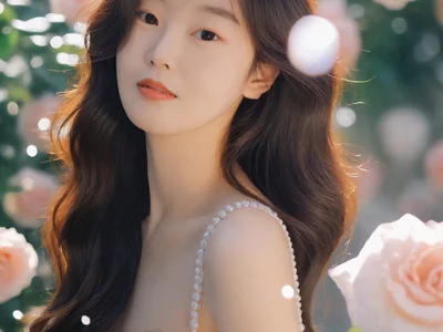 Profile preview